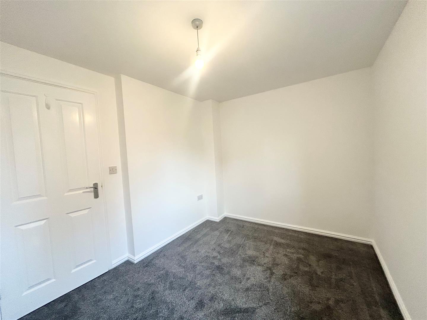 Longacres, Brackla, Bridgend, CF31 2DJ